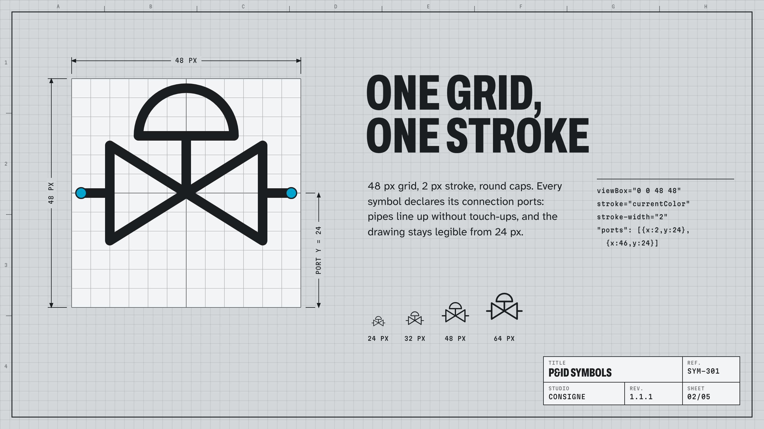 pid-symbols : visuel 4